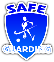 Player Safeguarding
